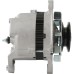 Alternator for Case Trencher DH4B 1982-1988, Maxi Sneaker 1986-1993 Alternator for Case Trencher DH4B 1982-1988, Maxi Sneaker 1986-1993