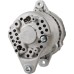 Alternator for Case Trencher DH4B 1982-1988, Maxi Sneaker 1986-1993 Alternator for Case Trencher DH4B 1982-1988, Maxi Sneaker 1986-1993