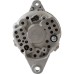 Alternator for Case Trencher DH4B 1982-1988, Maxi Sneaker 1986-1993 Alternator for Case Trencher DH4B 1982-1988, Maxi Sneaker 1986-1993