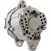 Alternator for Case Trencher DH4B 1982-1988, Maxi Sneaker 1986-1993 Alternator for Case Trencher DH4B 1982-1988, Maxi Sneaker 1986-1993
