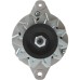 Alternator for Case Trencher DH4B 1982-1988, Maxi Sneaker 1986-1993 Alternator for Case Trencher DH4B 1982-1988, Maxi Sneaker 1986-1993