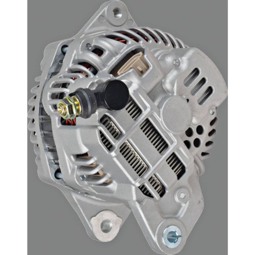 Alternator for Subaru 2.5L Legacy & Outback 2005-2009