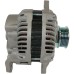 Alternator for Subaru 2.5L Legacy & Outback 2005-2009 Alternator for Subaru 2.5L Legacy & Outback 2005-2009