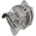 Alternator for Subaru 2.5L Legacy & Outback 2005-2009 Alternator for Subaru 2.5L Legacy & Outback 2005-2009