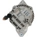 Alternator for Subaru 2.5L Legacy & Outback 2005-2009 Alternator for Subaru 2.5L Legacy & Outback 2005-2009
