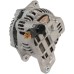 Alternator for Subaru 2.5L Legacy & Outback 2005-2009 Alternator for Subaru 2.5L Legacy & Outback 2005-2009