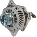 Alternator for Subaru 2.5L Legacy & Outback 2005-2009 Alternator for Subaru 2.5L Legacy & Outback 2005-2009