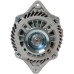 Alternator for Subaru 2.5L Legacy & Outback 2005-2009 Alternator for Subaru 2.5L Legacy & Outback 2005-2009