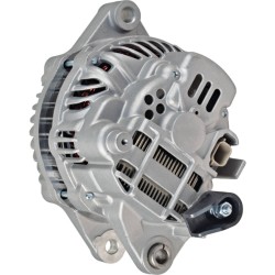 Alternator for Chrysler 2.4 PT Cruiser 2003-2005, Dodge 2.0L Neon 2005