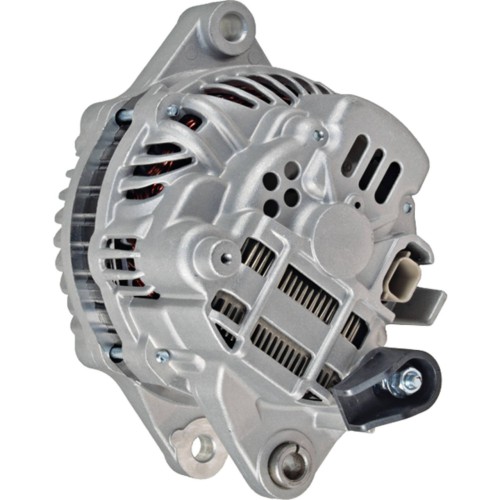 Alternator for Chrysler 2.4 PT Cruiser 2003-2005, Dodge 2.0L Neon 2005