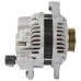 Alternator for Chrysler 2.4 PT Cruiser 2003-2005, Dodge 2.0L Neon 2005 Alternator for Chrysler 2.4 PT Cruiser 2003-2005, Dodge 2.0L Neon 2005