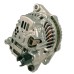 Alternator for Chrysler 2.4 PT Cruiser 2003-2005, Dodge 2.0L Neon 2005 Alternator for Chrysler 2.4 PT Cruiser 2003-2005, Dodge 2.0L Neon 2005