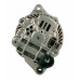 Alternator for Chrysler 2.4 PT Cruiser 2003-2005, Dodge 2.0L Neon 2005 Alternator for Chrysler 2.4 PT Cruiser 2003-2005, Dodge 2.0L Neon 2005