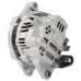 Alternator for Chrysler 2.4 PT Cruiser 2003-2005, Dodge 2.0L Neon 2005 Alternator for Chrysler 2.4 PT Cruiser 2003-2005, Dodge 2.0L Neon 2005