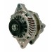 Alternator for Chrysler 2.4 PT Cruiser 2003-2005, Dodge 2.0L Neon 2005 Alternator for Chrysler 2.4 PT Cruiser 2003-2005, Dodge 2.0L Neon 2005