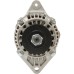 Alternator for Airport Tug 50 Amp V Groove Pulley 12 Volt Clockwise CW Alternator for Airport Tug 50 Amp V Groove Pulley 12 Volt Clockwise CW