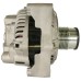 Alternator for 6.0L Pontiac GTO 2005-2006 A3TG1581 400-48073 Alternator for 6.0L Pontiac GTO 2005-2006 A3TG1581 400-48073