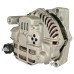 Alternator for 6.0L Pontiac GTO 2005-2006 A3TG1581 400-48073 Alternator for 6.0L Pontiac GTO 2005-2006 A3TG1581 400-48073