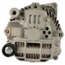 Alternator for 6.0L Pontiac GTO 2005-2006 A3TG1581 400-48073 Alternator for 6.0L Pontiac GTO 2005-2006 A3TG1581 400-48073