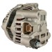 Alternator for 6.0L Pontiac GTO 2005-2006 A3TG1581 400-48073 Alternator for 6.0L Pontiac GTO 2005-2006 A3TG1581 400-48073