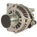 Alternator for 6.0L Pontiac GTO 2005-2006 A3TG1581 400-48073 Alternator for 6.0L Pontiac GTO 2005-2006 A3TG1581 400-48073