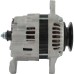 Alternator Nissan Lift Truck 23100-Am610, 23100-Ff110, 23100-Fu410 Alternator Nissan Lift Truck 23100-Am610, 23100-Ff110, 23100-Fu410