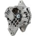 Alternator Nissan Lift Truck 23100-Am610, 23100-Ff110, 23100-Fu410 Alternator Nissan Lift Truck 23100-Am610, 23100-Ff110, 23100-Fu410