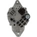 Alternator Nissan Lift Truck 23100-Am610, 23100-Ff110, 23100-Fu410 Alternator Nissan Lift Truck 23100-Am610, 23100-Ff110, 23100-Fu410