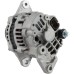 Alternator Nissan Lift Truck 23100-Am610, 23100-Ff110, 23100-Fu410 Alternator Nissan Lift Truck 23100-Am610, 23100-Ff110, 23100-Fu410
