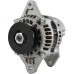 Alternator Nissan Lift Truck 23100-Am610, 23100-Ff110, 23100-Fu410 Alternator Nissan Lift Truck 23100-Am610, 23100-Ff110, 23100-Fu410