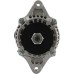 Alternator Nissan Lift Truck 23100-Am610, 23100-Ff110, 23100-Fu410 Alternator Nissan Lift Truck 23100-Am610, 23100-Ff110, 23100-Fu410