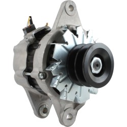 Alternator for John Deere Excavator 450Dlc,600Clc,650Dlc,800C,850Dlc