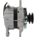 Alternator for John Deere Excavator 450Dlc,600Clc,650Dlc,800C,850Dlc Alternator for John Deere Excavator 450Dlc,600Clc,650Dlc,800C,850Dlc