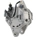 Alternator for John Deere Excavator 450Dlc,600Clc,650Dlc,800C,850Dlc Alternator for John Deere Excavator 450Dlc,600Clc,650Dlc,800C,850Dlc