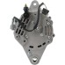 Alternator for John Deere Excavator 450Dlc,600Clc,650Dlc,800C,850Dlc Alternator for John Deere Excavator 450Dlc,600Clc,650Dlc,800C,850Dlc