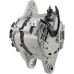 Alternator for John Deere Excavator 450Dlc,600Clc,650Dlc,800C,850Dlc Alternator for John Deere Excavator 450Dlc,600Clc,650Dlc,800C,850Dlc