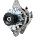Alternator for John Deere Excavator 450Dlc,600Clc,650Dlc,800C,850Dlc Alternator for John Deere Excavator 450Dlc,600Clc,650Dlc,800C,850Dlc
