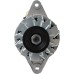 Alternator for John Deere Excavator 450Dlc,600Clc,650Dlc,800C,850Dlc Alternator for John Deere Excavator 450Dlc,600Clc,650Dlc,800C,850Dlc