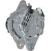 Alternator for John Deere 450D ROTA0764 Alternator for John Deere 450D ROTA0764