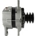 Alternator for Perkins IR/EF 24-Volt 50 Amp John Deere 470GLC Excavator Alternator for Perkins IR/EF 24-Volt 50 Amp John Deere 470GLC Excavator