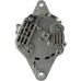 Alternator for Perkins IR/EF 24-Volt 50 Amp John Deere 470GLC Excavator Alternator for Perkins IR/EF 24-Volt 50 Amp John Deere 470GLC Excavator