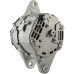 Alternator for Perkins IR/EF 24-Volt 50 Amp John Deere 470GLC Excavator Alternator for Perkins IR/EF 24-Volt 50 Amp John Deere 470GLC Excavator