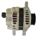 Alternator Honda FIT 1.5L 2007-2008 80 Amperage Alternator Honda FIT 1.5L 2007-2008 80 Amperage