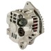 Alternator Honda FIT 1.5L 2007-2008 80 Amperage Alternator Honda FIT 1.5L 2007-2008 80 Amperage