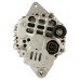 Alternator Honda FIT 1.5L 2007-2008 80 Amperage Alternator Honda FIT 1.5L 2007-2008 80 Amperage