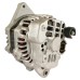 Alternator Honda FIT 1.5L 2007-2008 80 Amperage Alternator Honda FIT 1.5L 2007-2008 80 Amperage