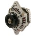 Alternator Honda FIT 1.5L 2007-2008 80 Amperage Alternator Honda FIT 1.5L 2007-2008 80 Amperage
