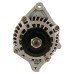 Alternator Honda FIT 1.5L 2007-2008 80 Amperage Alternator Honda FIT 1.5L 2007-2008 80 Amperage