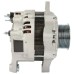 Alternator for A4TR5191 1516176 Scania 8 Groove Pulley Alternator for A4TR5191 1516176 Scania 8 Groove Pulley