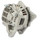 Alternator for A4TR5191 1516176 Scania 8 Groove Pulley Alternator for A4TR5191 1516176 Scania 8 Groove Pulley